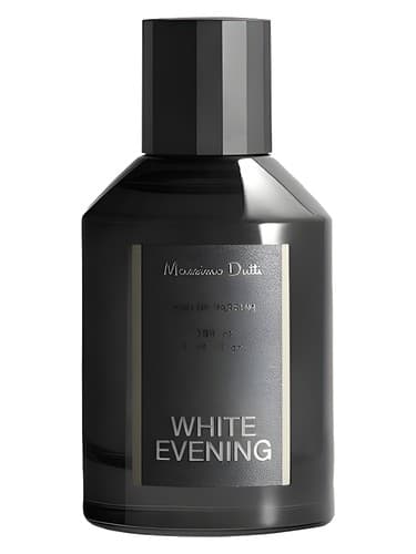 White Evening - عصر وایت