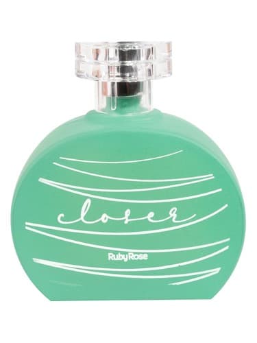 Closer - نزدیک تر