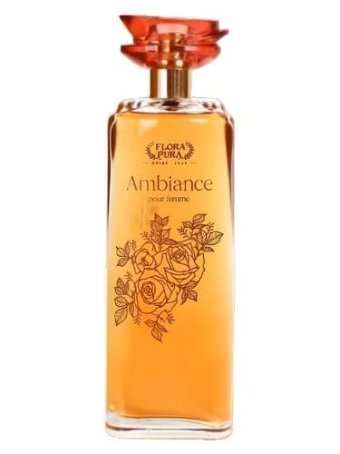 Ambiance