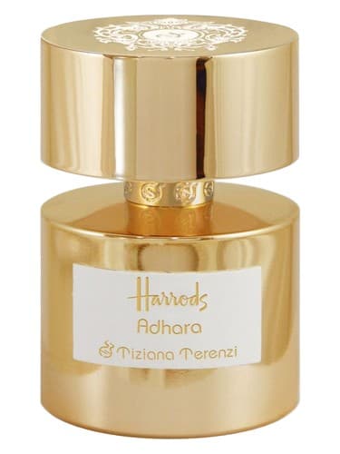 Adhara