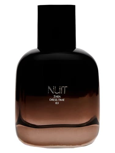 03 Nuit - 03 نویت