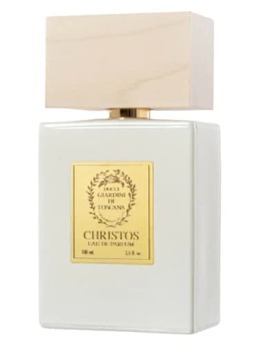 Christos