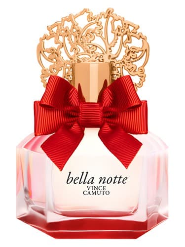 Bella Notte