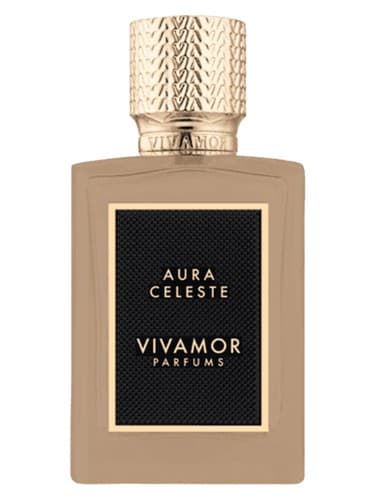 Aura Celeste