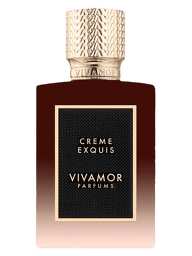 Crème Exquis