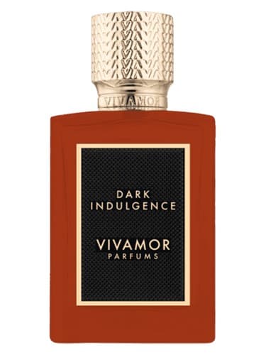 Dark Indulgence