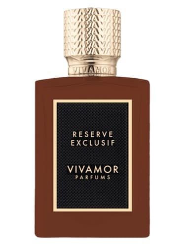 Reserve Exclusif