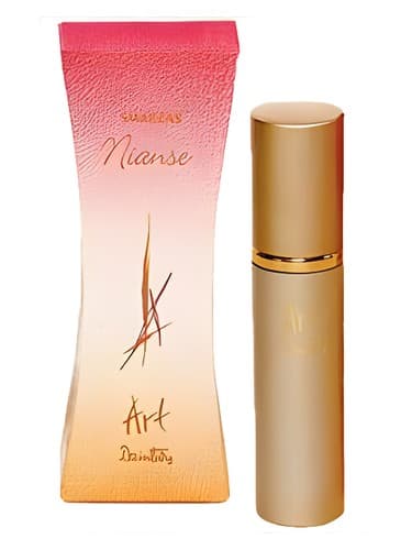 ART Nianse 