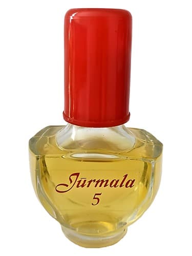 Jūrmala 5