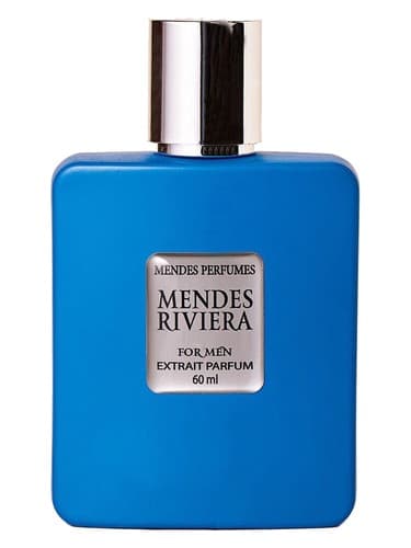 Riviera - ریویرا