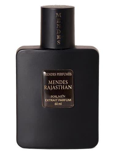 Rajasthan