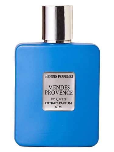 Provence - پروونس