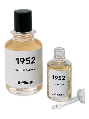 1952 