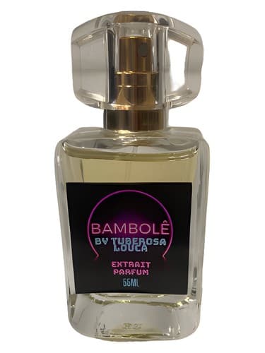 Bambolê  