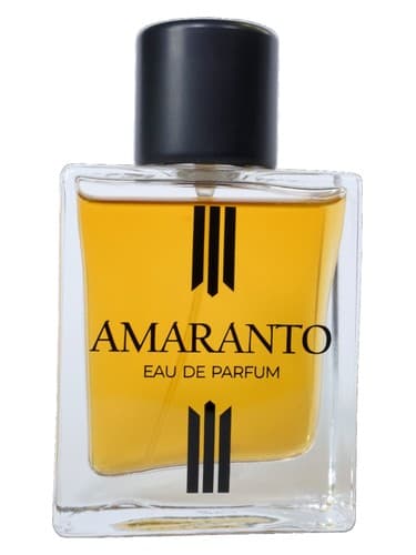 Amaranto - آمارانتو