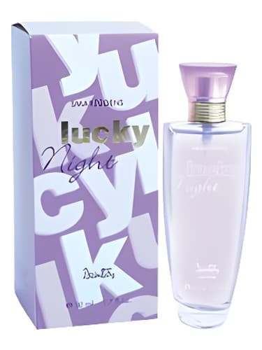Lucky Night