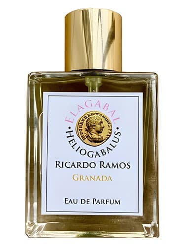 Elagabal - Heliogabalus - الاگابال - هلیوگابالوس