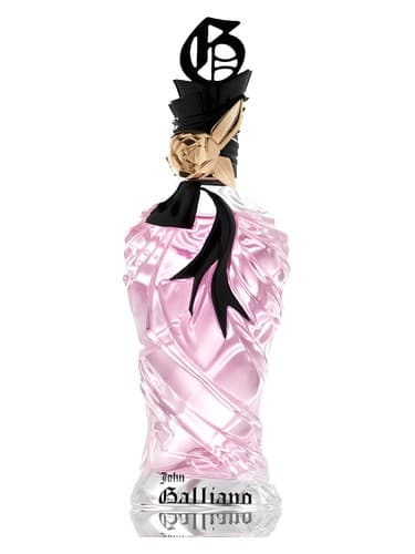 John Galliano Eau de Toilette - ادو تویلت جان گالیانو