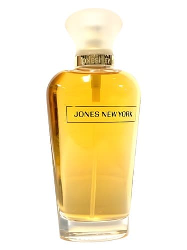 Jones New York Eau de Parfum - ادو پرفیوم جونز نیویورک