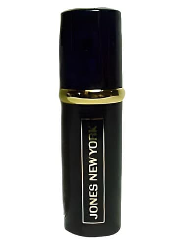 Jones New York Parfum - عطر جونز نیویورک