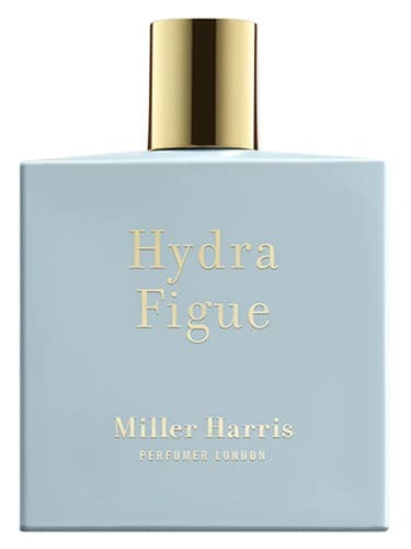 Hydra Figue - هیدرا فیگ