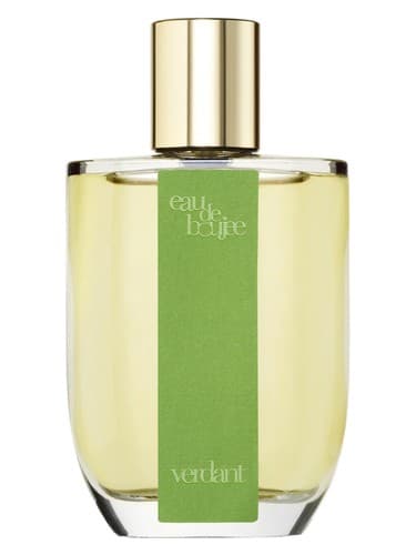 Verdant - سرسبز