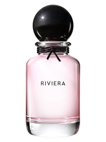 Riviera - ریویرا