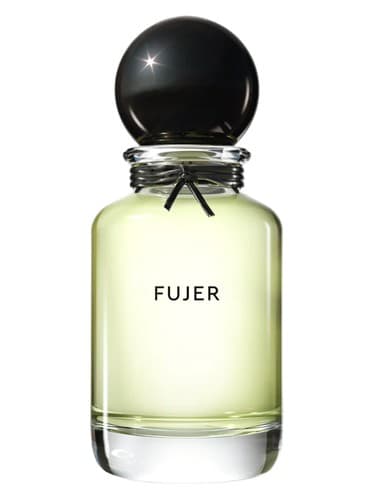 Fujer - فوجر