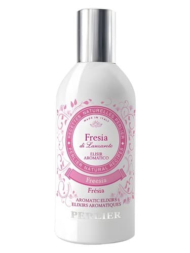 Fresia di Lanzarote - فرسیا دی لانزاروته
