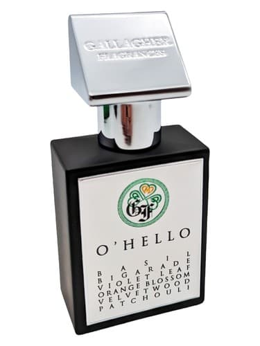 O'Hello