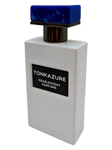 Tonkazure - تنکازور