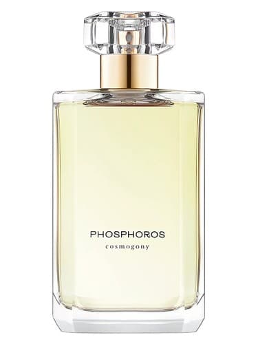 Phosphorus