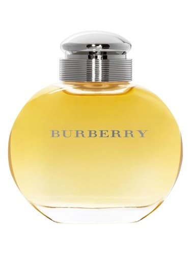 Burberry Women - زنان باربری