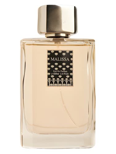 Malissa