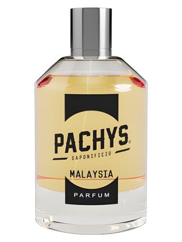 Malaysia Parfum