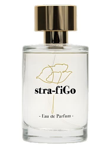 Stra-fiGo 