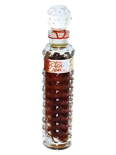Oktobra jubileja (Юбилей Октября)