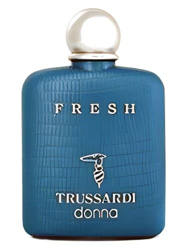 Fresh