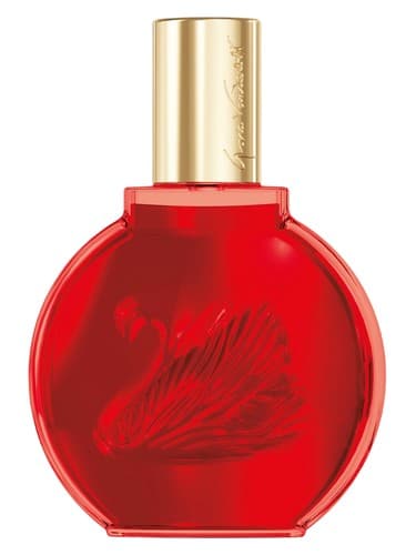 Vanderbilt In Red - Vanderbilt در رد