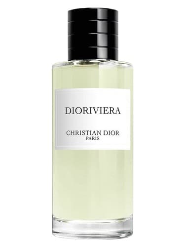 Dioriviera - دیوریویرا