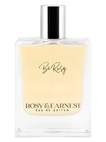 Be Rosy