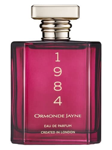 1984 