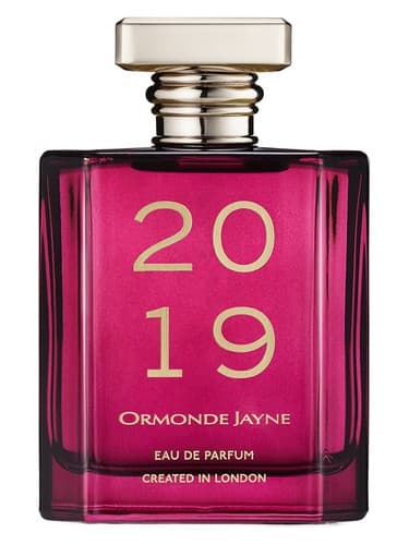 2019 