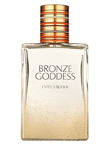 Bronze Goddess Eau Fraiche 2010 - ادکلن برنز الهدس 2010