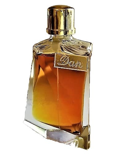 Dan - دن