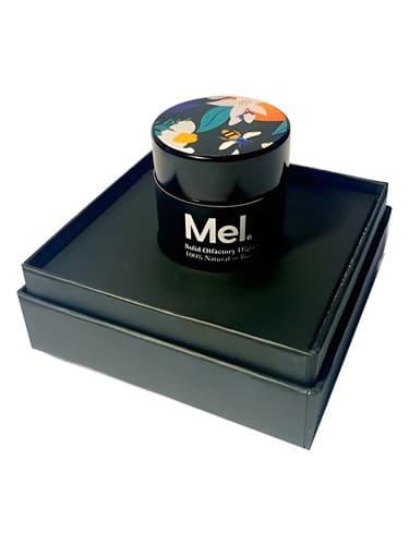 Mel Solid Perfume - عطر مل سالید