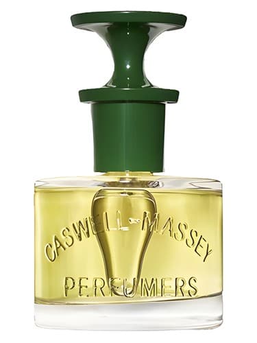 Peony Eau de Parfum - ادو پرفیوم پیونی