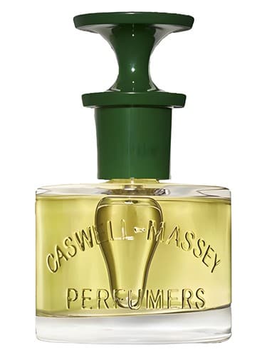 Rose Eau de Parfum