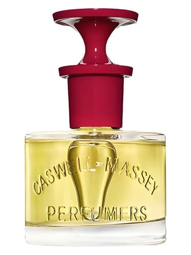 Marem Eau de Parfum - ادو پرفیوم Marem