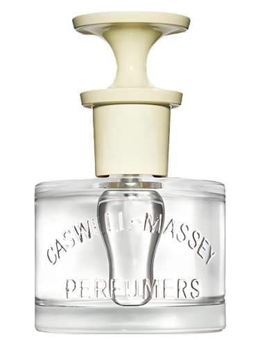 Almond Eau de Toilette